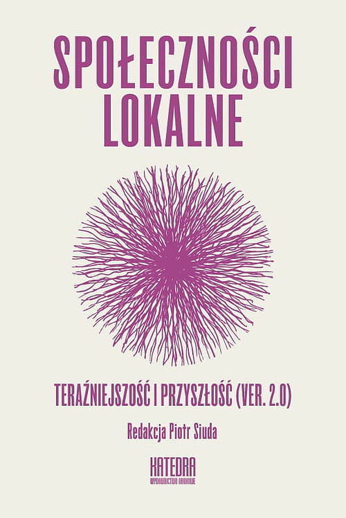 Społeczności lokalne