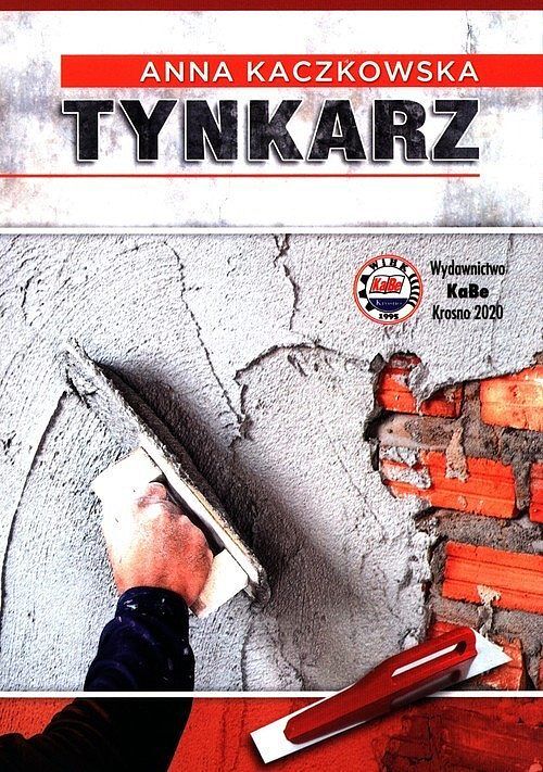 Tynkarz