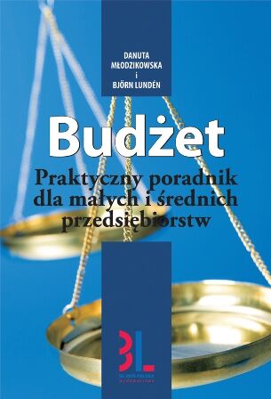 Budżet