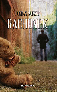 Rachunek