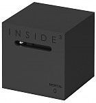 INSIDE 3: Mortal