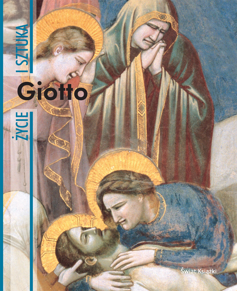 Giotto
