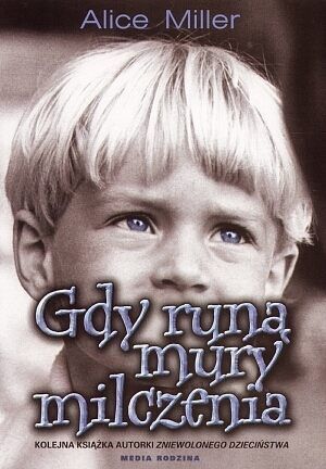Gdy runą mury milczenia