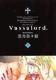 Vassalord - 06