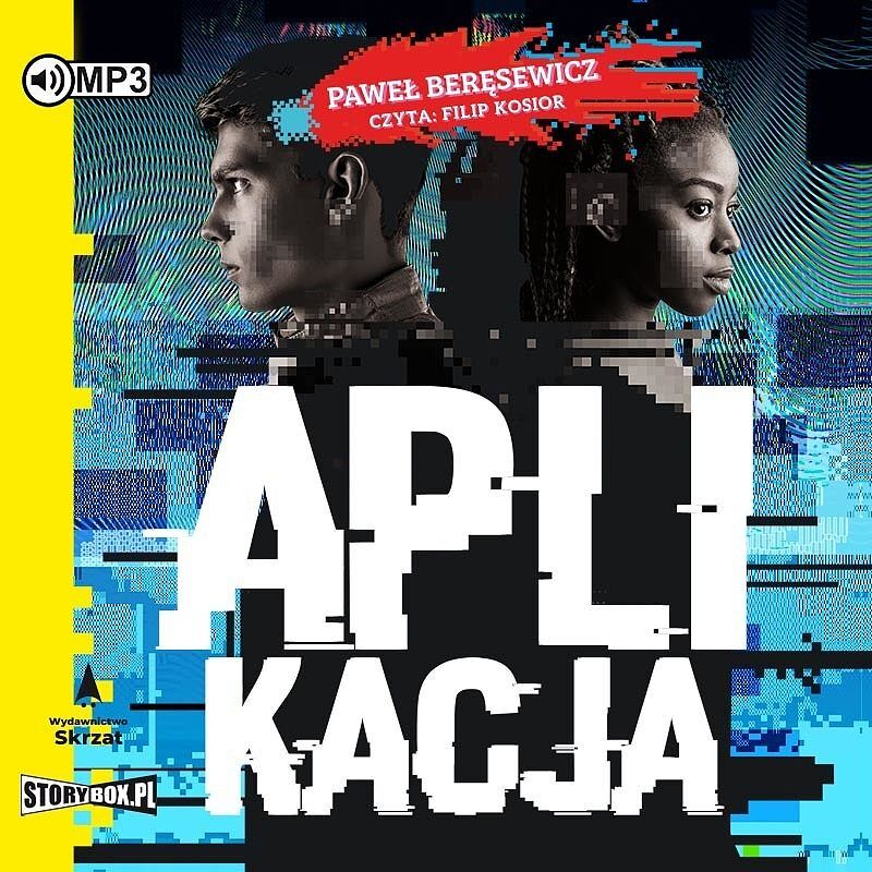 Cd mp3 aplikacja