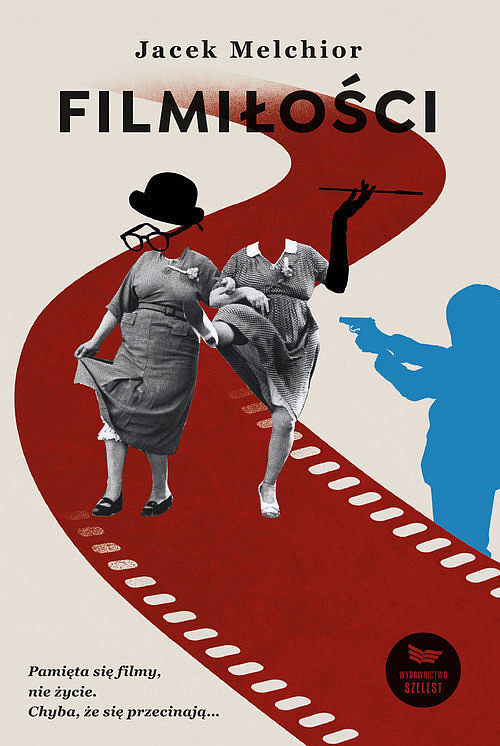 Filmiłości