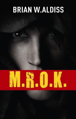 Mrok