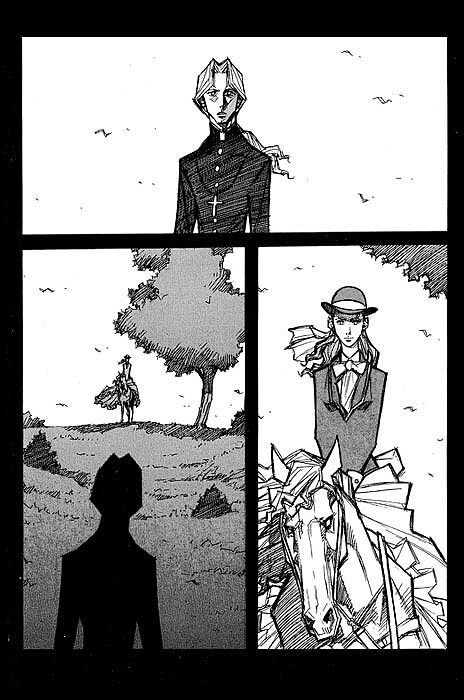 Priest - 4