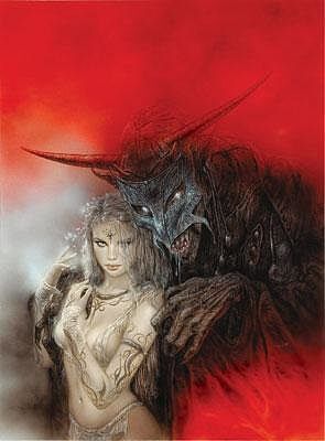 New Secrets (nr 28)
