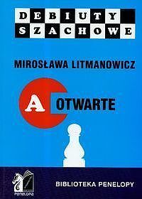 Jak rozpocząć partię szachową