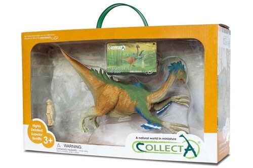 Collecta Trinozaur Deluxe