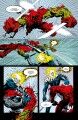 Ghost Rider - Nocna Masakra