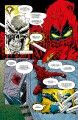 Ghost Rider - Nocna Masakra