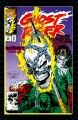Ghost Rider - Nocna Masakra