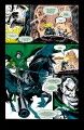 Ghost Rider - Nocna Masakra