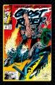 Ghost Rider - Nocna Masakra