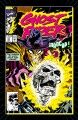 Ghost Rider - Nocna Masakra