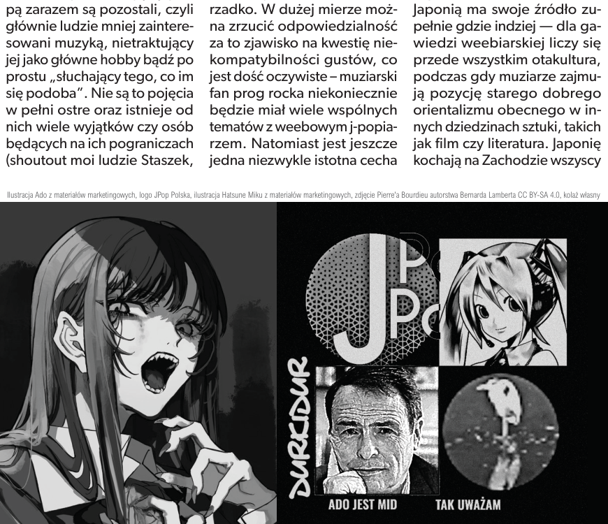 Gaijinówka
