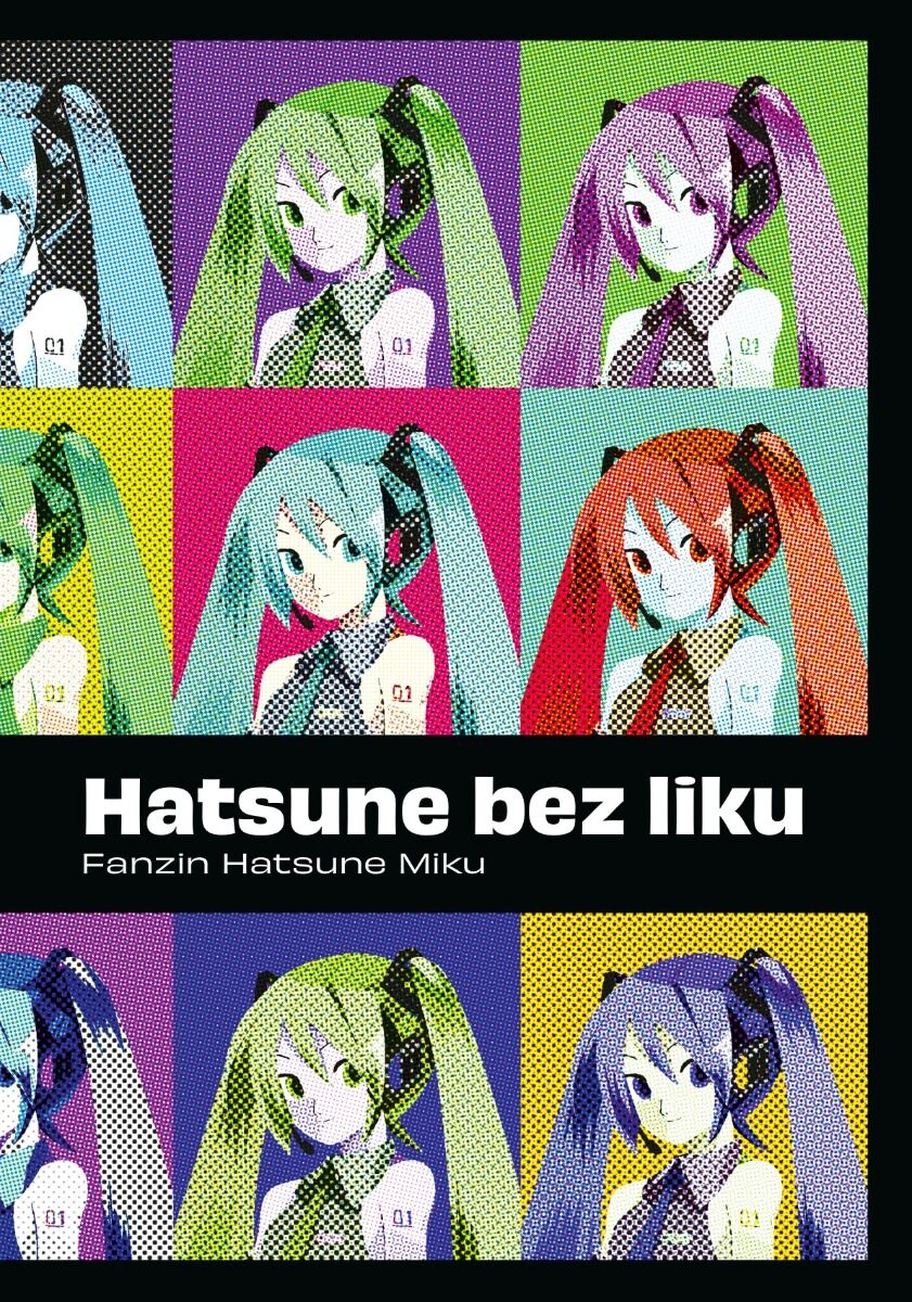 Hatsune