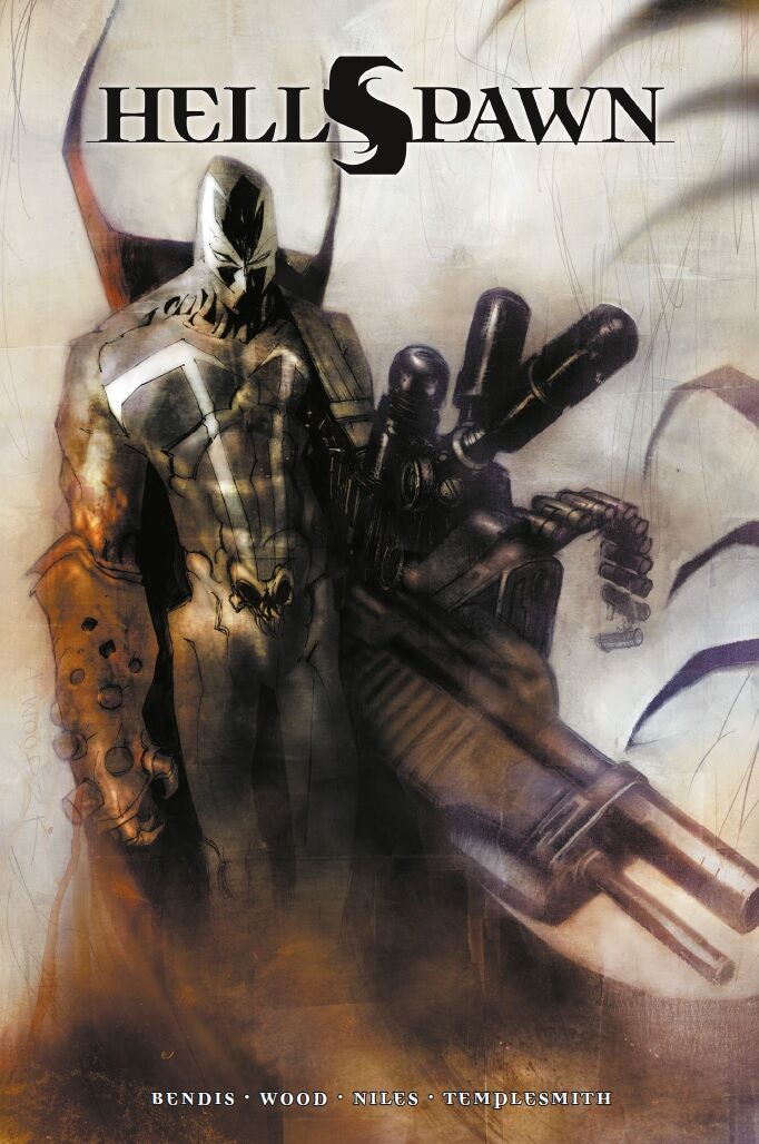 Hellspawn
