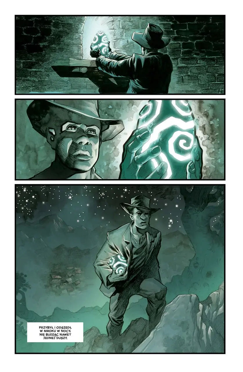 HillBilly - 03