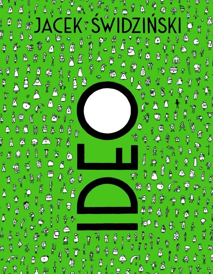 Ideo