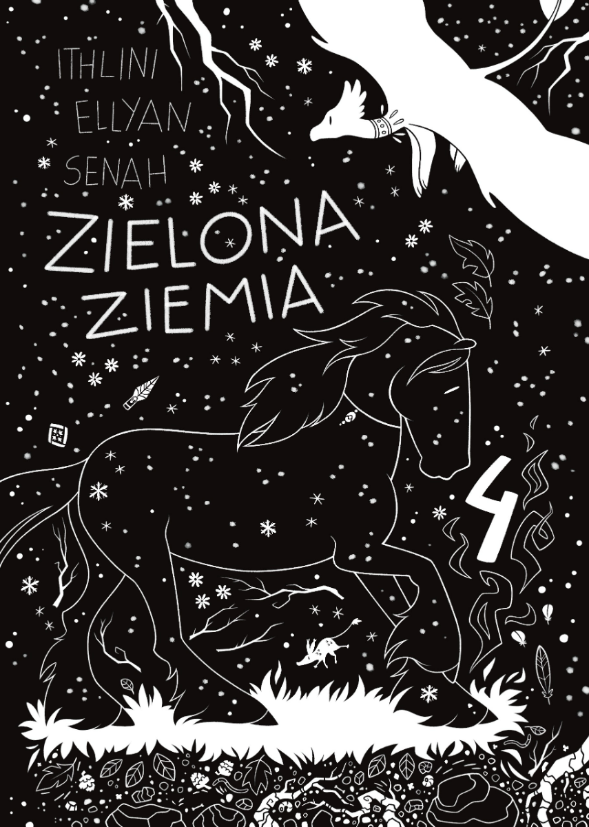 Zielona Ziemia - 4