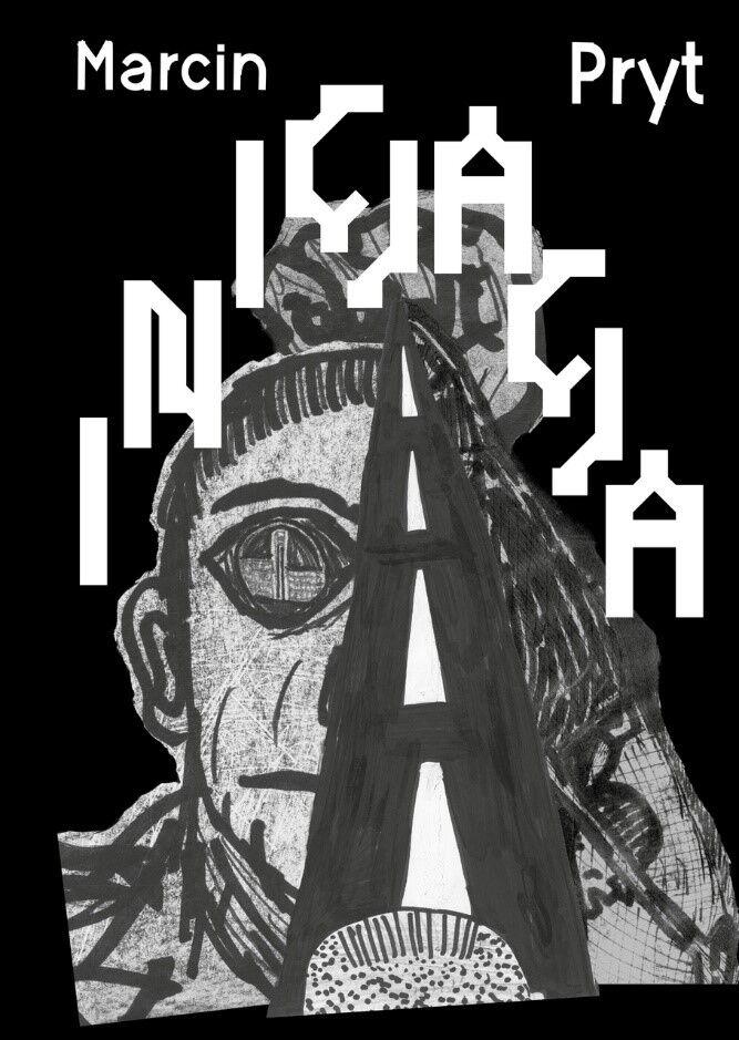 Inicjacja
