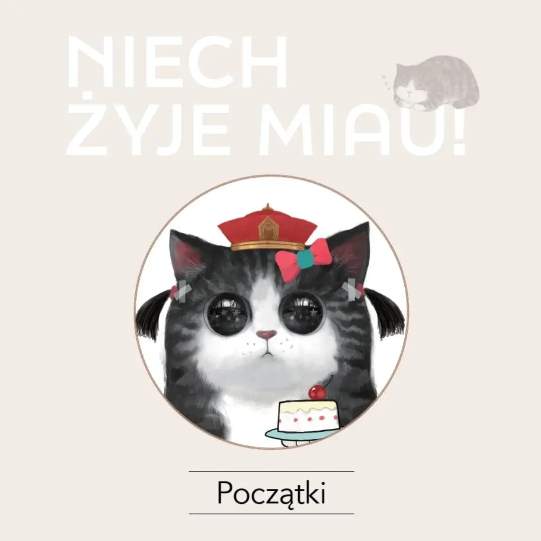 Jego Cesarska Mość