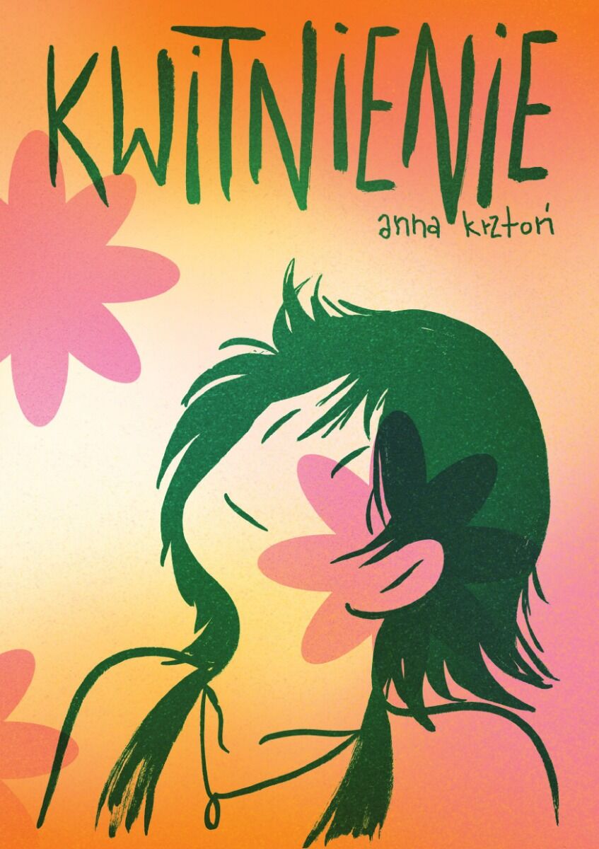 Kwitnienie