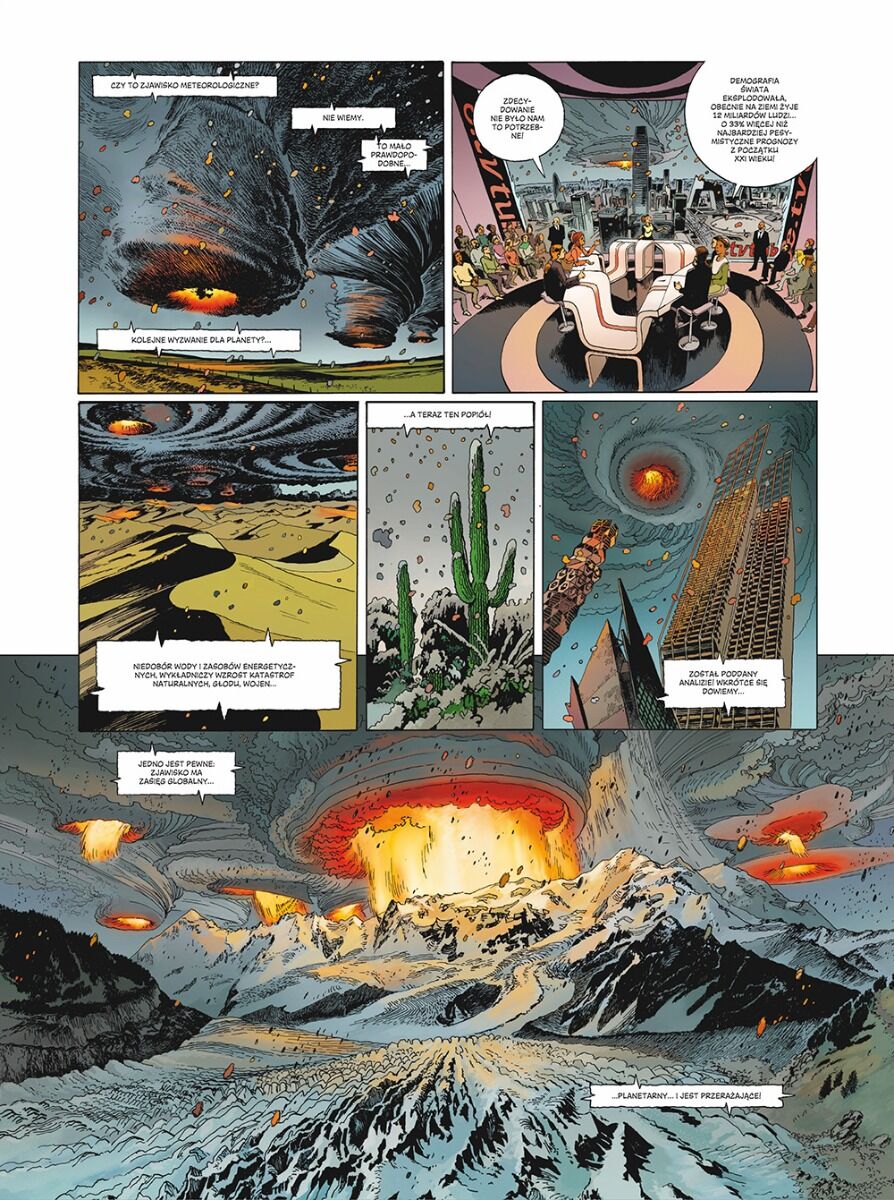 Labyrinthus