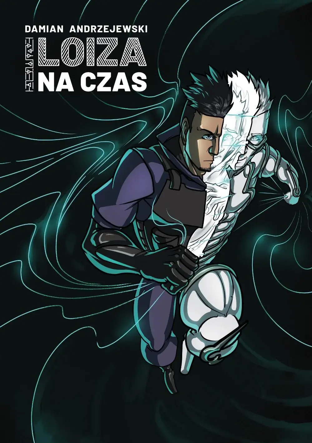 Loiza na Czas