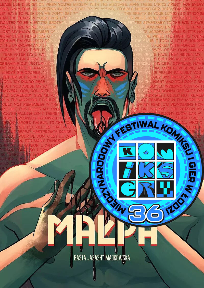 Małpa