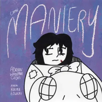 Maniery