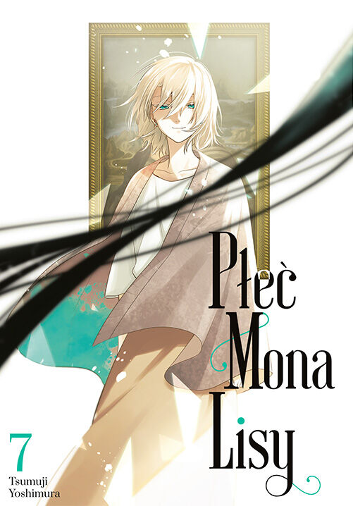 Płeć Mona Lisy - 07