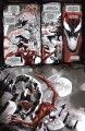 Venom - Czerń, biel i krew