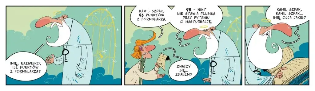 Na Jedno Pub