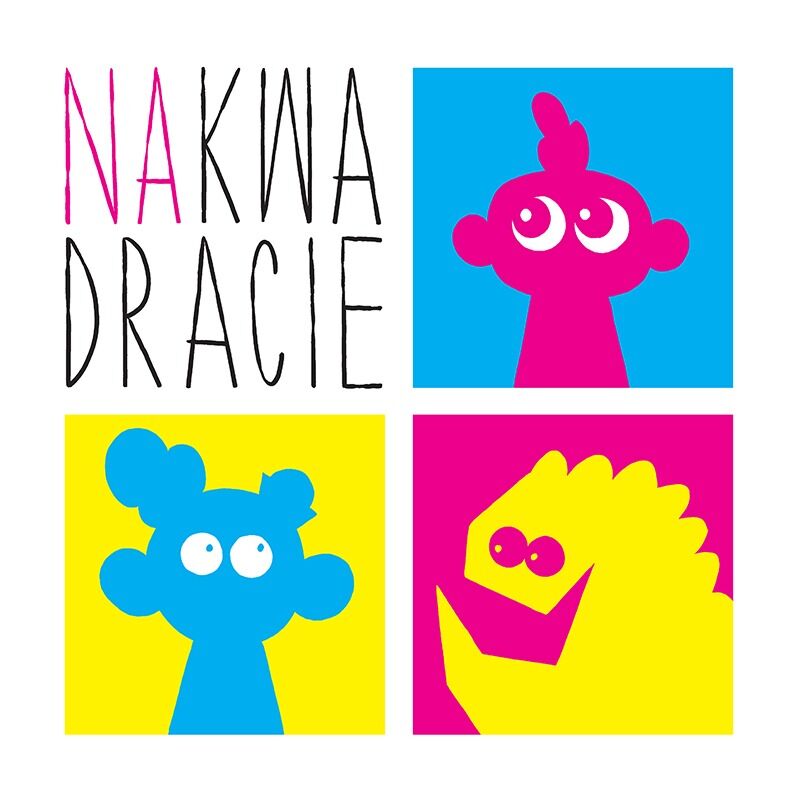 Na kwadracie