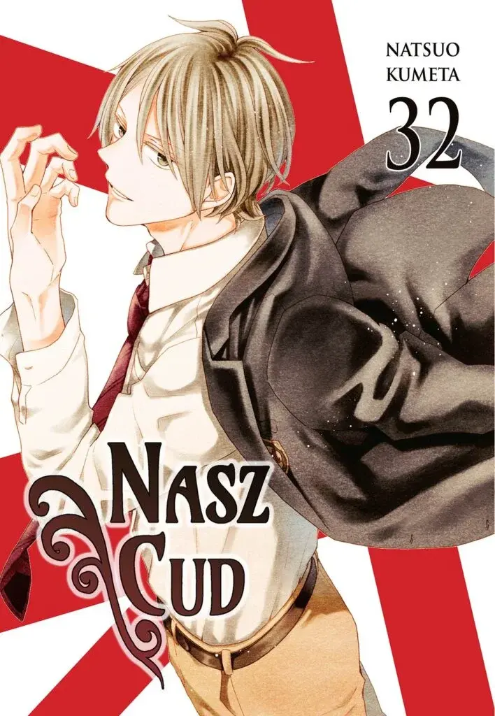 Nasz cud - 32