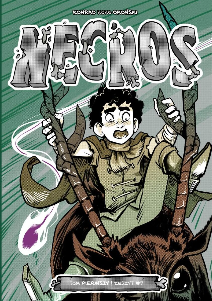 Necros - 07