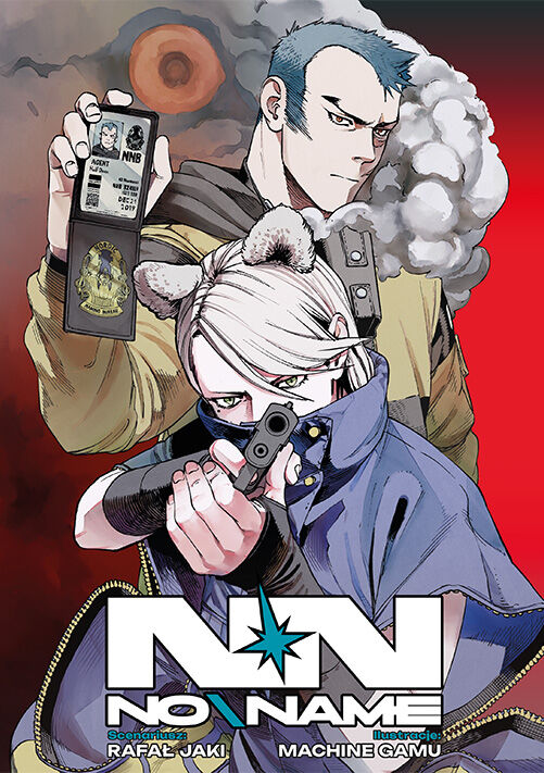 No\Name
