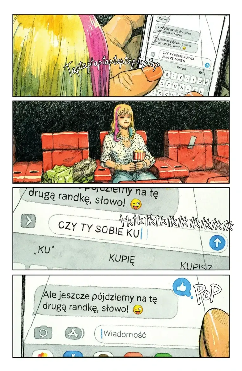 Obserwatorzy