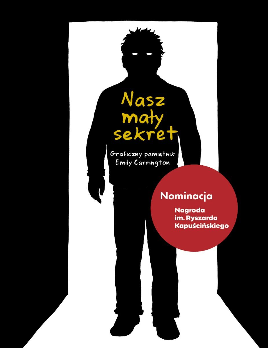 Nasz mały sekret