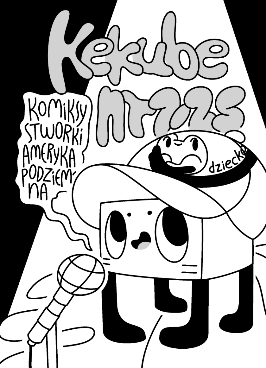 kekube - 01