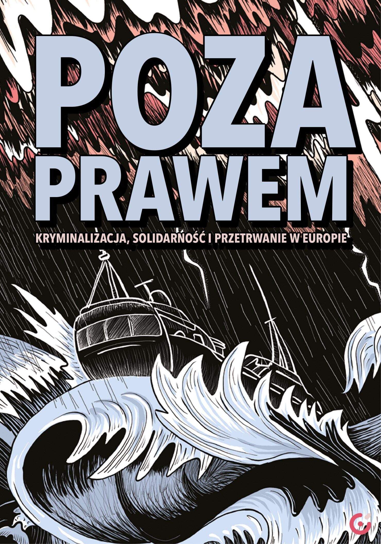 Poza prawem