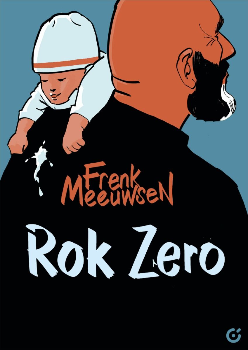Rok  zero - 