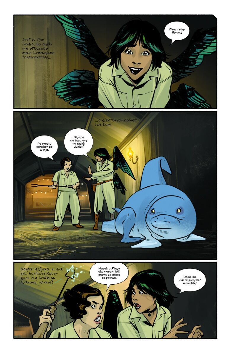 Saga - 12