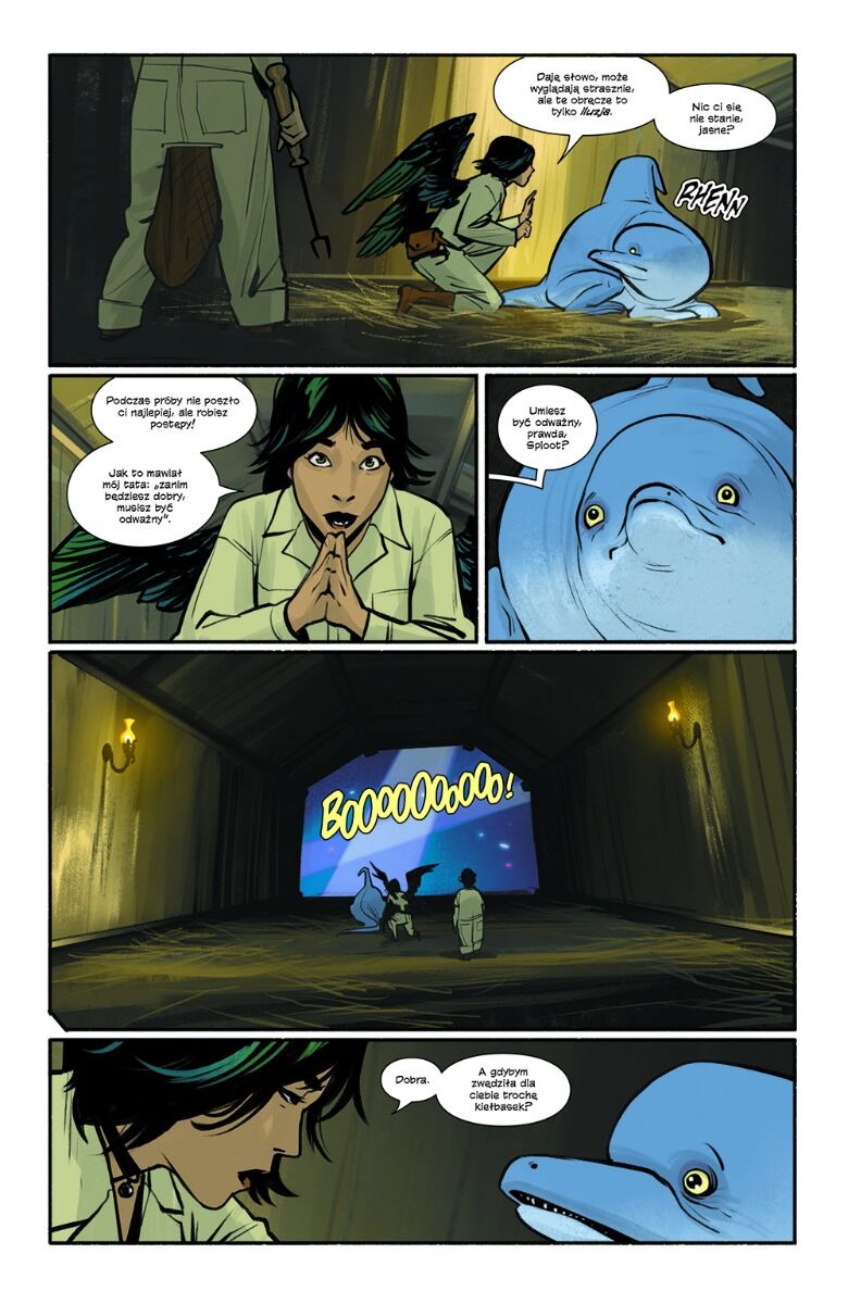 Saga - 12