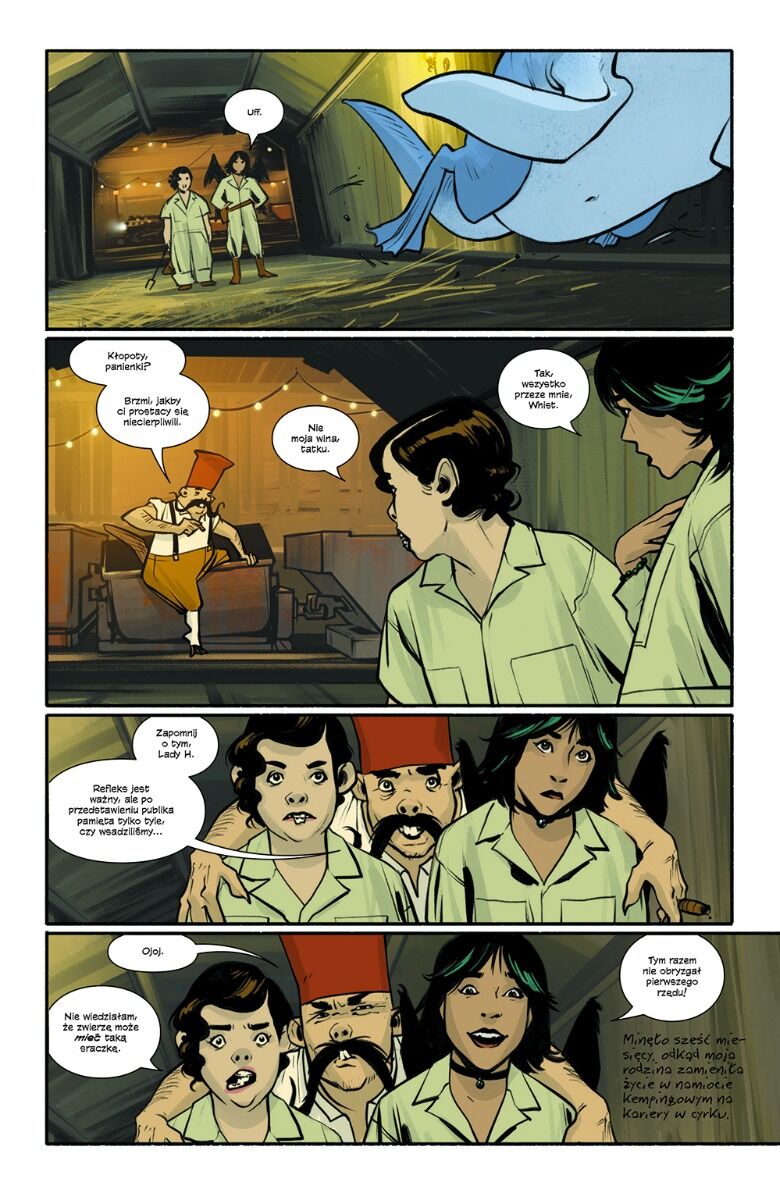 Saga - 12