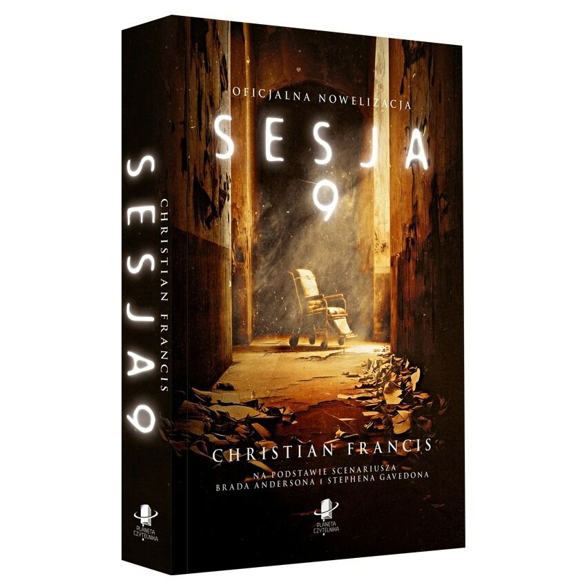 Sesja 9